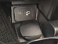 2023 Mercedes-Benz E-Class E 450