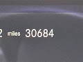 2023 Mercedes-Benz E-Class E 450