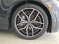 2023 Mercedes-Benz E-Class E 450