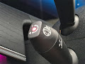 2023 Mercedes-Benz E-Class E 450