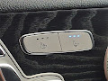 2023 Mercedes-Benz E-Class E 450