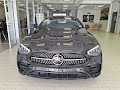 2023 Mercedes-Benz E-Class E 450