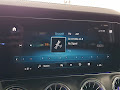 2023 Mercedes-Benz E-Class E 450