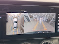 2023 Mercedes-Benz E-Class E 450