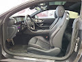2023 Mercedes-Benz E-Class E 450