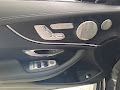 2023 Mercedes-Benz E-Class E 450