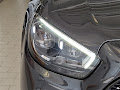 2023 Mercedes-Benz E-Class E 450