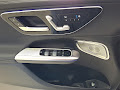 2025 Mercedes-Benz GLC GLC 350e