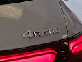 2025 Mercedes-Benz GLC GLC 350e