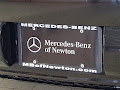2025 Mercedes-Benz EQE 350 Sedan