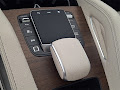 2025 Mercedes-Benz GLE GLE 450e