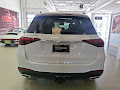 2025 Mercedes-Benz GLE GLE 450e