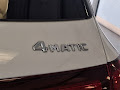2025 Mercedes-Benz GLE GLE 450e