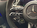 2026 Mercedes-Benz GLA GLA 35 AMG