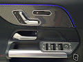 2026 Mercedes-Benz GLA GLA 35 AMG