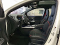 2026 Mercedes-Benz GLA GLA 35 AMG