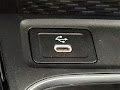 2026 Mercedes-Benz GLA GLA 35 AMG