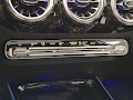2026 Mercedes-Benz GLA GLA 35 AMG