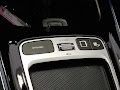 2026 Mercedes-Benz GLA GLA 35 AMG