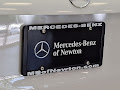 2026 Mercedes-Benz GLA GLA 35 AMG