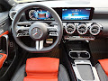 2024 Mercedes-Benz CLA CLA 250
