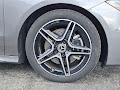 2024 Mercedes-Benz CLA CLA 250