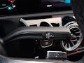 2024 Mercedes-Benz CLA CLA 250