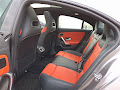 2024 Mercedes-Benz CLA CLA 250
