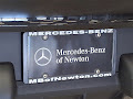 2026 Mercedes-Benz GLC GLC 43 AMG®