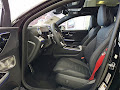 2026 Mercedes-Benz GLC GLC 43 AMG®