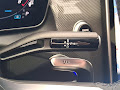 2026 Mercedes-Benz GLC GLC 43 AMG®