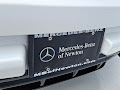 2026 Mercedes-Benz CLE CLE 53 AMG®