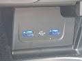2026 Mercedes-Benz CLE CLE 53 AMG®