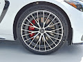 2026 Mercedes-Benz CLE CLE 53 AMG®