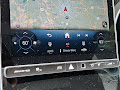 2026 Mercedes-Benz CLE CLE 53 AMG®