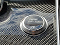 2026 Mercedes-Benz CLE CLE 53 AMG®