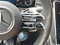 2026 Mercedes-Benz CLE CLE 53 AMG®