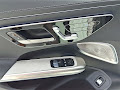 2026 Mercedes-Benz CLE CLE 53 AMG®