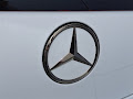 2026 Mercedes-Benz CLE CLE 53 AMG®