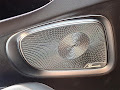 2026 Mercedes-Benz CLE CLE 53 AMG®