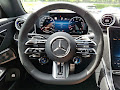 2026 Mercedes-Benz CLE CLE 53 AMG®