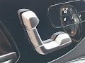 2026 Mercedes-Benz CLE CLE 53 AMG®