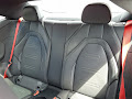 2026 Mercedes-Benz CLE CLE 53 AMG®
