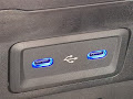 2026 Mercedes-Benz CLE CLE 53 AMG®