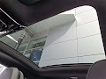 2026 Mercedes-Benz CLE CLE 53 AMG®