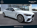 2026 Mercedes-Benz CLE CLE 53 AMG®