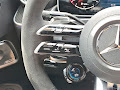 2026 Mercedes-Benz CLE CLE 53 AMG®