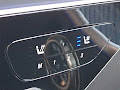 2026 Mercedes-Benz CLE CLE 53 AMG®