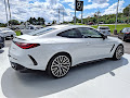 2026 Mercedes-Benz CLE CLE 53 AMG®