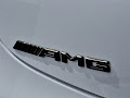 2026 Mercedes-Benz CLE CLE 53 AMG®